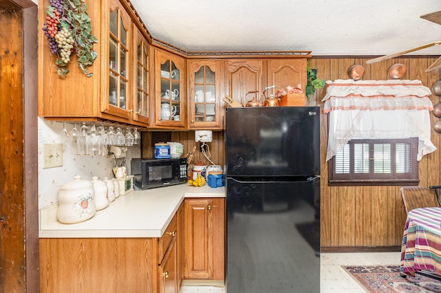 416 Summit Dr, Fort Mitchell, KY 41017 - photo 7