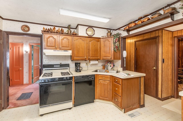416 Summit Dr, Fort Mitchell, KY 41017 - photo 8