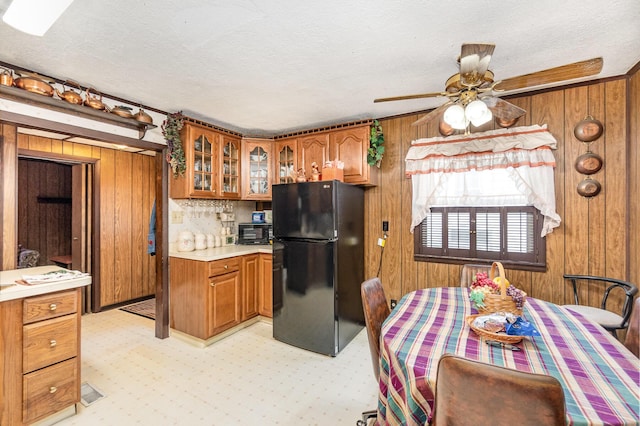 416 Summit Dr, Fort Mitchell, KY 41017 - photo 3