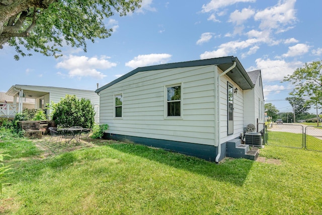 416 Summit Dr, Fort Mitchell, KY 41017 - photo 20