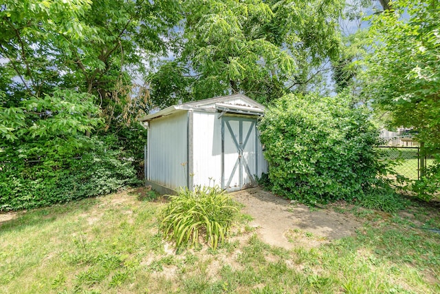 416 Summit Dr, Fort Mitchell, KY 41017 - photo 21