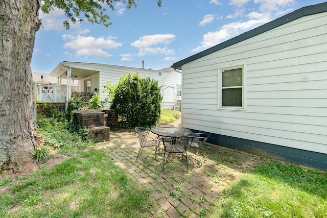 416 Summit Dr, Fort Mitchell, KY 41017 - photo 22