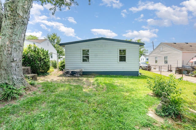 416 Summit Dr, Fort Mitchell, KY 41017 - photo 23