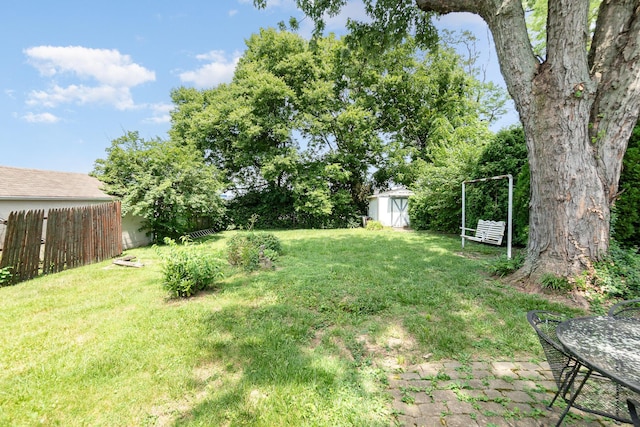 416 Summit Dr, Fort Mitchell, KY 41017 - photo 4