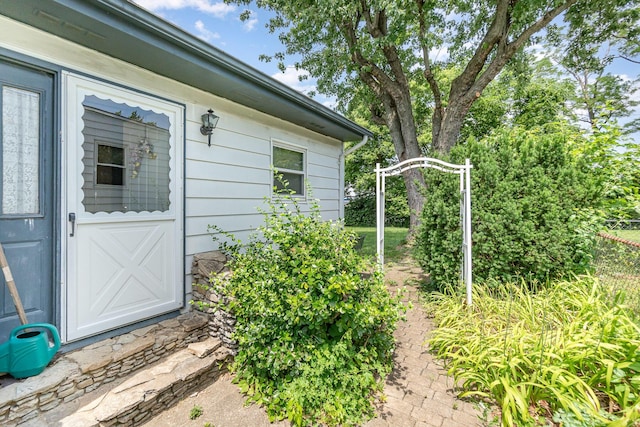 416 Summit Dr, Fort Mitchell, KY 41017 - photo 26