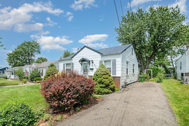 416 Summit Dr, Fort Mitchell, KY 41017 - photo 5