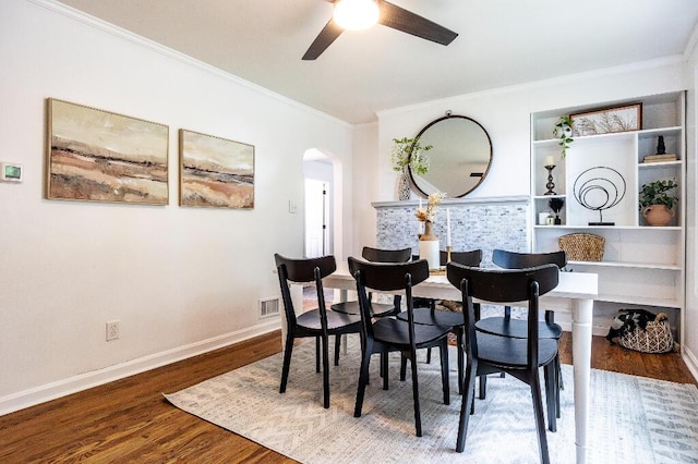 1625 N Fort Thomas Ave, Fort Thomas, KY 41075 - photo 6