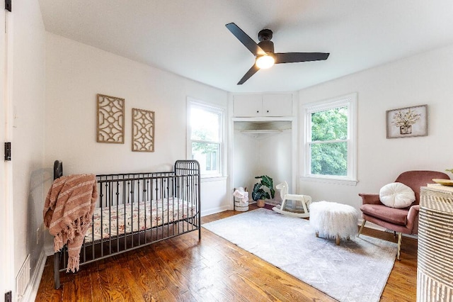 1625 N Fort Thomas Ave, Fort Thomas, KY 41075 - photo 8