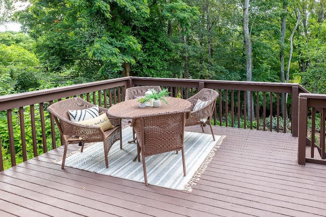 1625 N Fort Thomas Ave, Fort Thomas, KY 41075 - photo 13