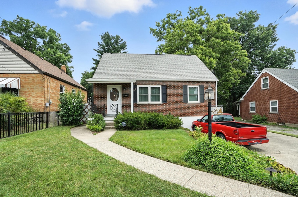 308 Stevenson Rd, Erlanger, KY 41018 - photo 1