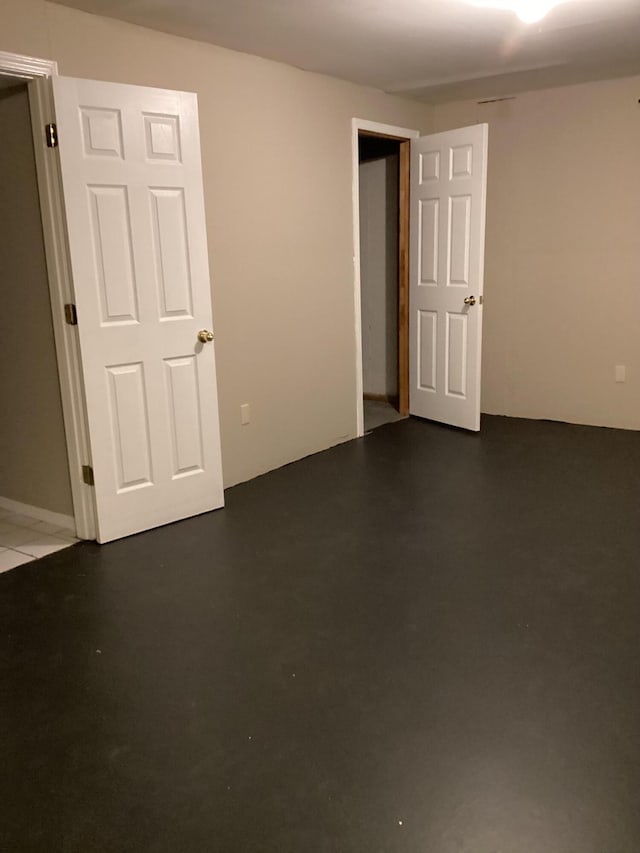 1033 Macintosh Ln, Florence, KY 41042 - view of spare room