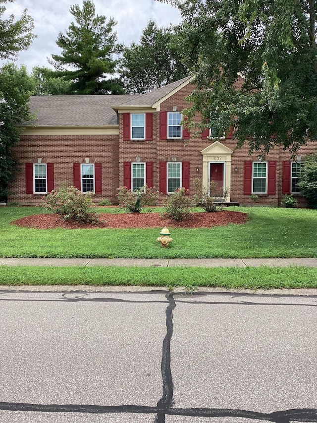 1033 Macintosh Ln, Florence, KY 41042 - photo 1