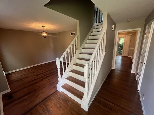 1033 Macintosh Ln, Florence, KY 41042 - photo 7