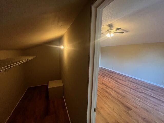 1033 Macintosh Ln, Florence, KY 41042 - photo 9