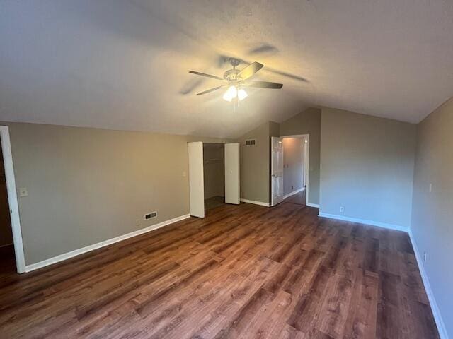 1033 Macintosh Ln, Florence, KY 41042 - photo 10