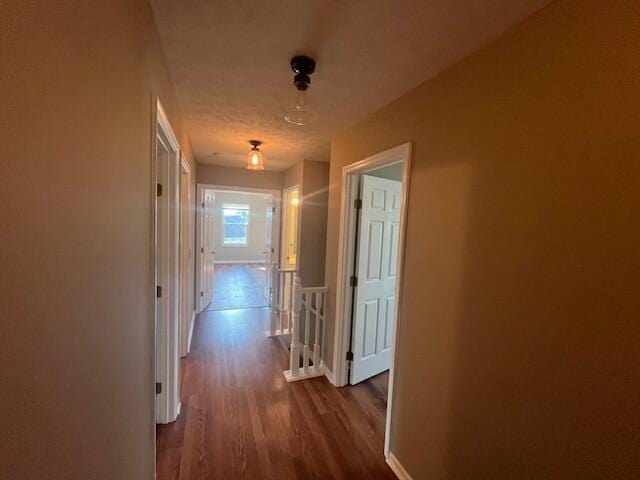 1033 Macintosh Ln, Florence, KY 41042 - photo 11