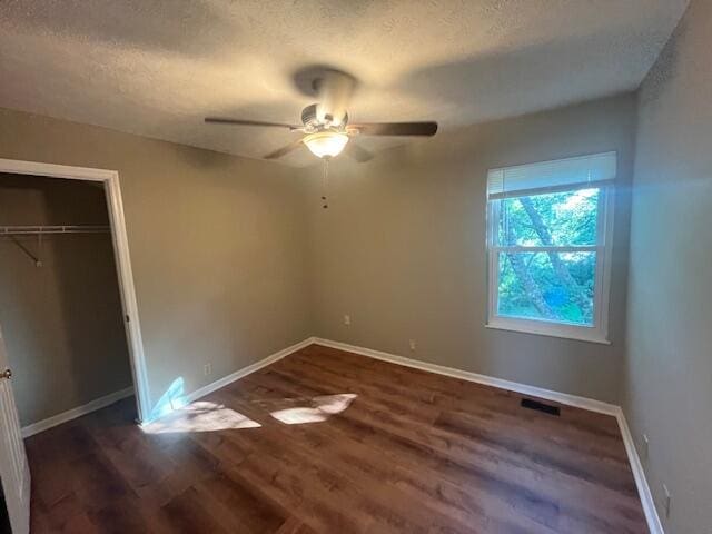 1033 Macintosh Ln, Florence, KY 41042 - photo 12