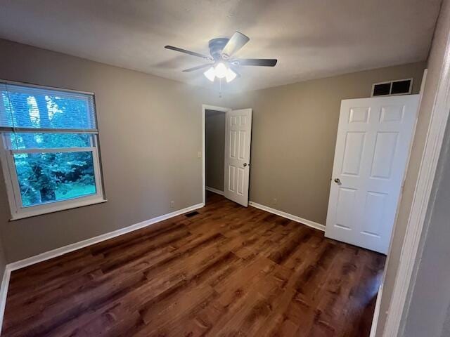 1033 Macintosh Ln, Florence, KY 41042 - photo 14