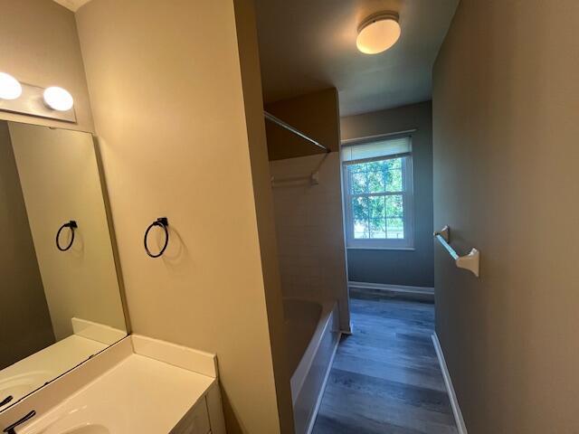 1033 Macintosh Ln, Florence, KY 41042 - photo 15