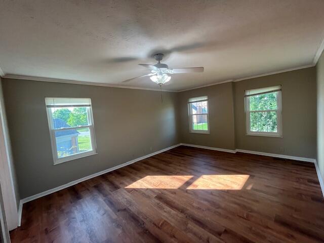 1033 Macintosh Ln, Florence, KY 41042 - photo 16