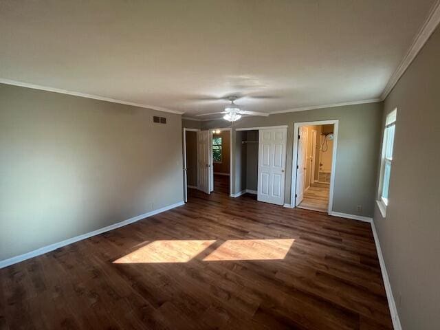 1033 Macintosh Ln, Florence, KY 41042 - photo 17