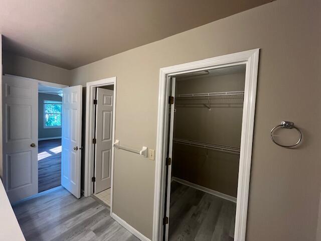 1033 Macintosh Ln, Florence, KY 41042 - photo 20