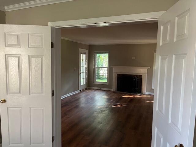 1033 Macintosh Ln, Florence, KY 41042 - photo 21