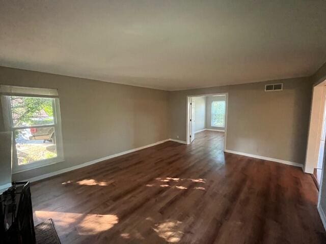 1033 Macintosh Ln, Florence, KY 41042 - photo 22