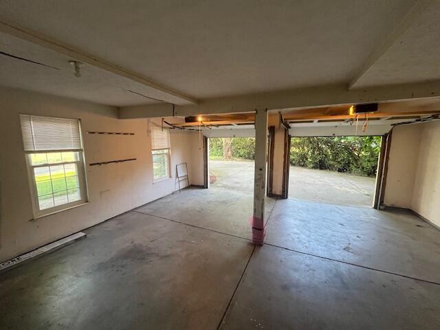 1033 Macintosh Ln, Florence, KY 41042 - photo 26