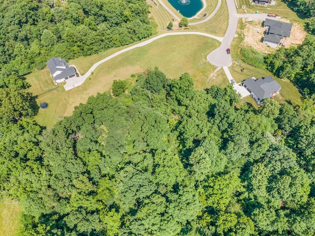 1112 Mehryn Way, Verona, KY 41092 - photo 8