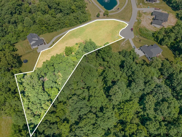 1112 Mehryn Way, Verona, KY 41092 - photo 9