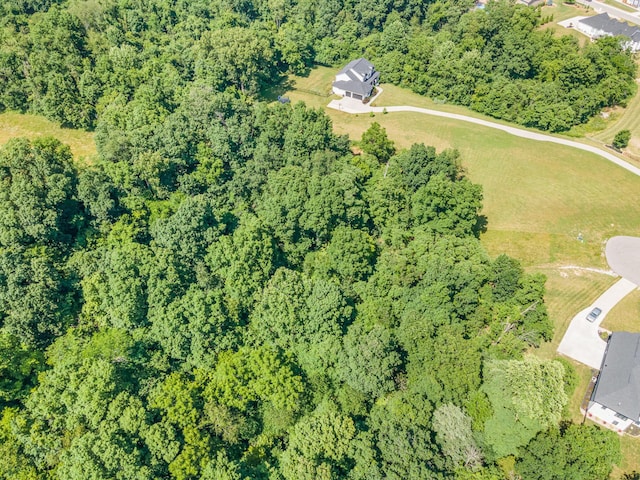 1112 Mehryn Way, Verona, KY 41092 - photo 10