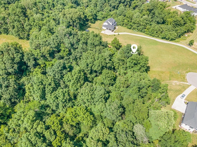 1112 Mehryn Way, Verona, KY 41092 - photo 5