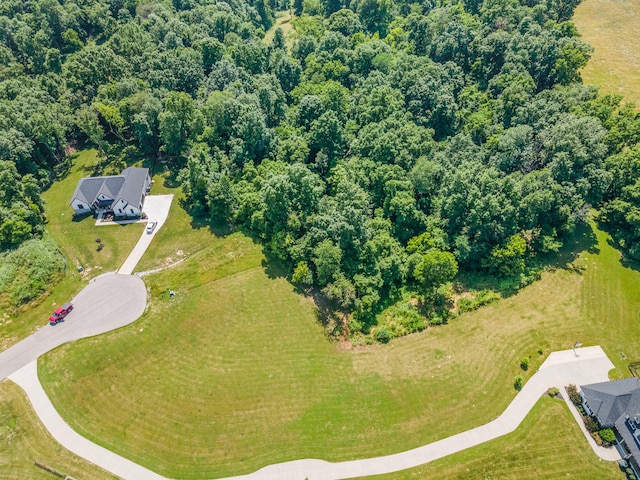 1112 Mehryn Way, Verona, KY 41092 - photo 11