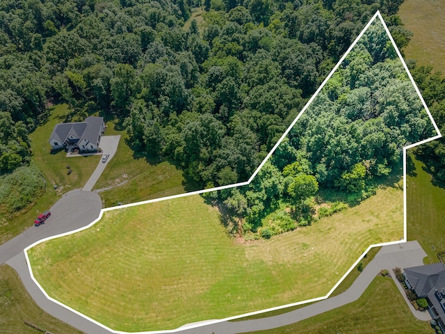 1112 Mehryn Way, Verona, KY 41092 - photo 2