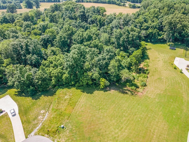 1112 Mehryn Way, Verona, KY 41092 - photo 13