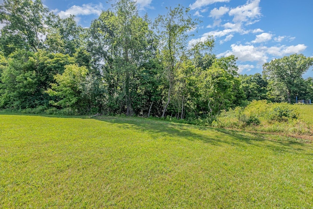 1112 Mehryn Way, Verona, KY 41092 - photo 14