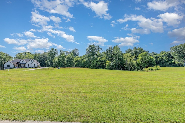 1112 Mehryn Way, Verona, KY 41092 - photo 15