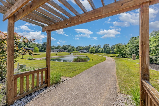 1112 Mehryn Way, Verona, KY 41092 - photo 6