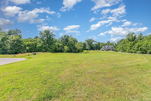 1112 Mehryn Way, Verona, KY 41092 - photo 16