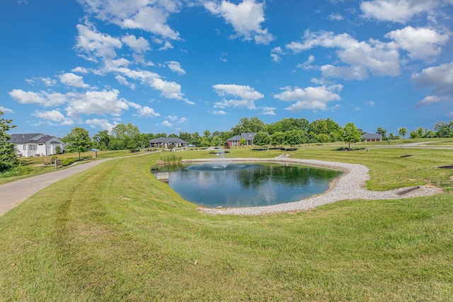 1112 Mehryn Way, Verona, KY 41092 - photo 7