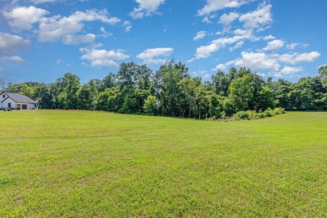 1112 Mehryn Way, Verona, KY 41092 - photo 17