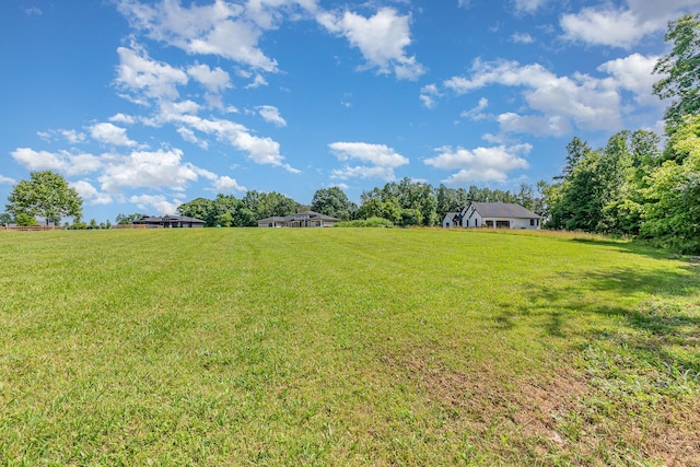 1112 Mehryn Way, Verona, KY 41092 - photo 3