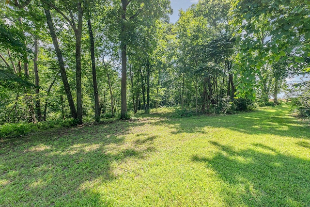 1112 Mehryn Way, Verona, KY 41092 - photo 18
