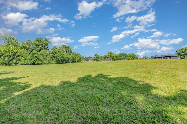 1112 Mehryn Way, Verona, KY 41092 - photo 1