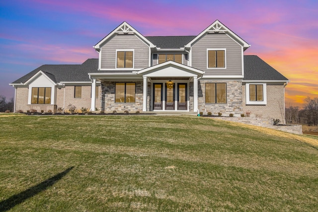 791 N Bend Rd Unit 6, Hebron, KY 41048 - photo 12