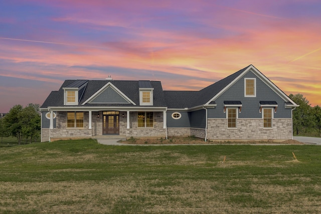 791 N Bend Rd Unit 6, Hebron, KY 41048 - photo 13