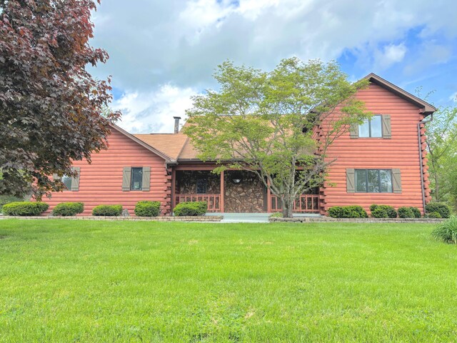 1376 Symbo Ln, Walton, KY 41094 - photo 3
