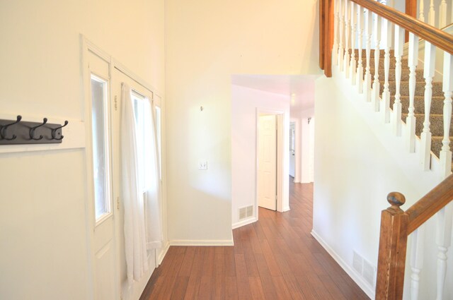 1376 Symbo Ln, Walton, KY 41094 - photo 7