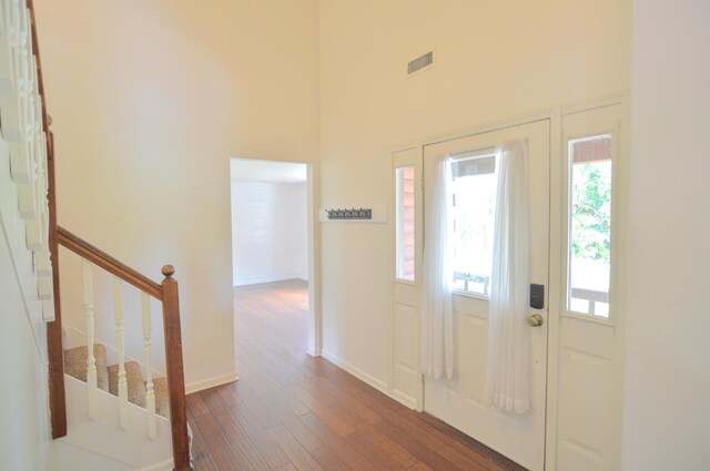 1376 Symbo Ln, Walton, KY 41094 - photo 8
